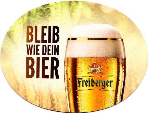 freiberg fg-sn freiberger bleib 1a (oval195-r bierglas)
